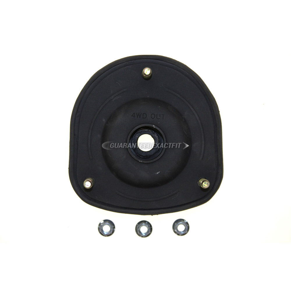 2005 Subaru Impreza Shock or Strut Mount